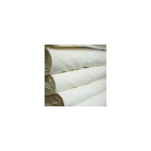 滨州市海力机械纺织有限公司-涤棉混纺胚布